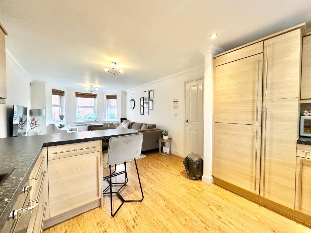 Additional image 14 of Moss Hey, CH63, Spital