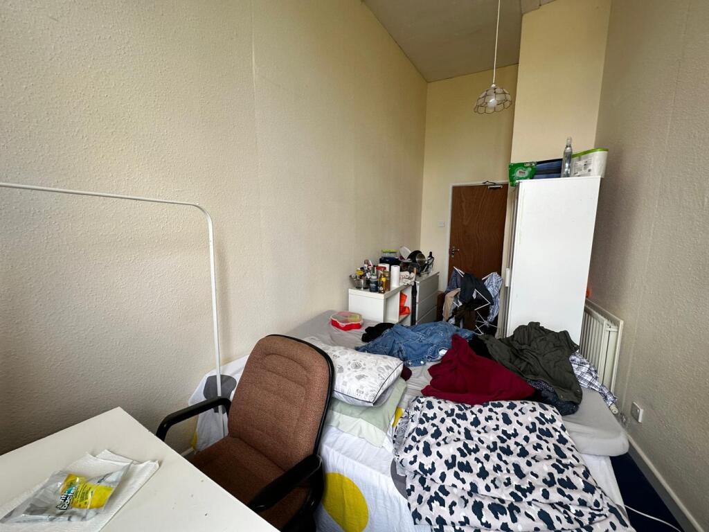 Additional image 10 of Tyndall's Park Road, Bristol