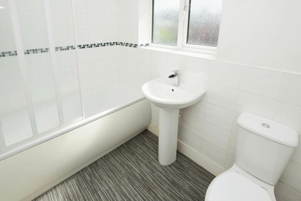 Additional image 16 of Plane Tree Road, Bebington