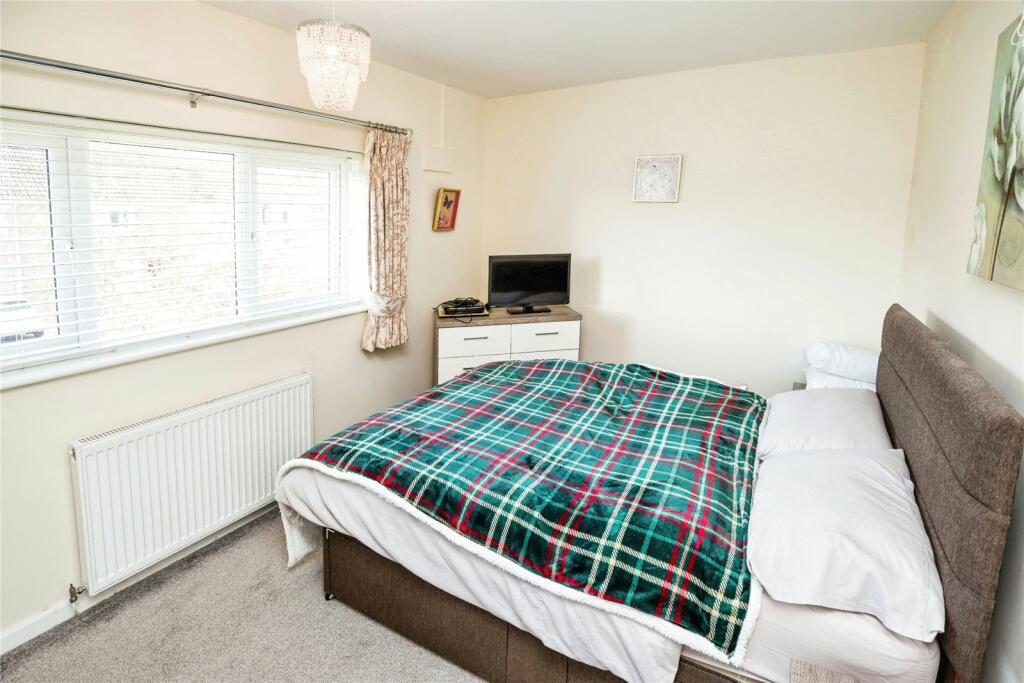 Additional image 13 of St. Marys Road, Dodleston, Chester, Cheshire West and Ches, CH4