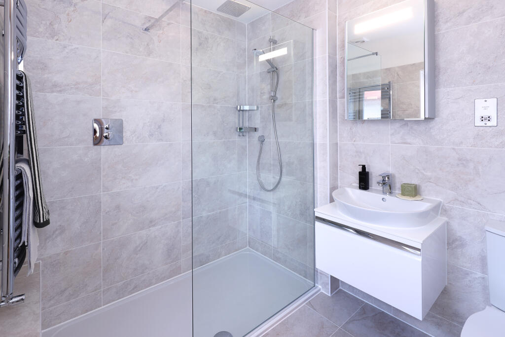 Additional image 14 of Wrexham Road
Chester
CH4 7QL