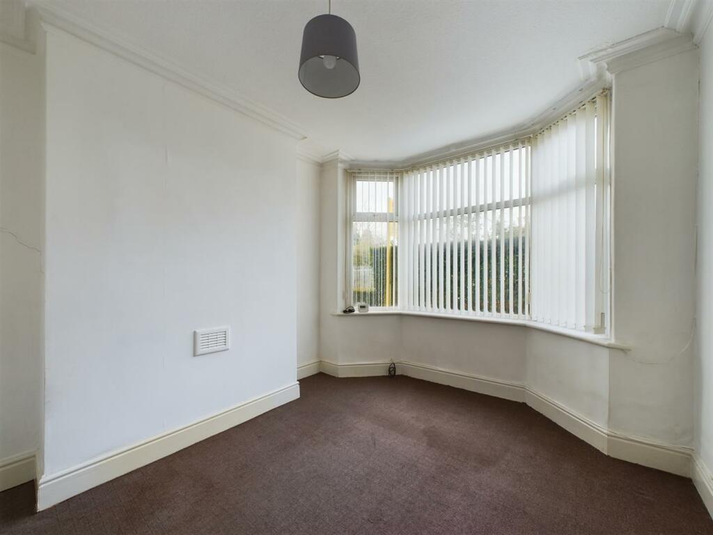 Additional image 3 of Vernon Avenue, Wallasey
