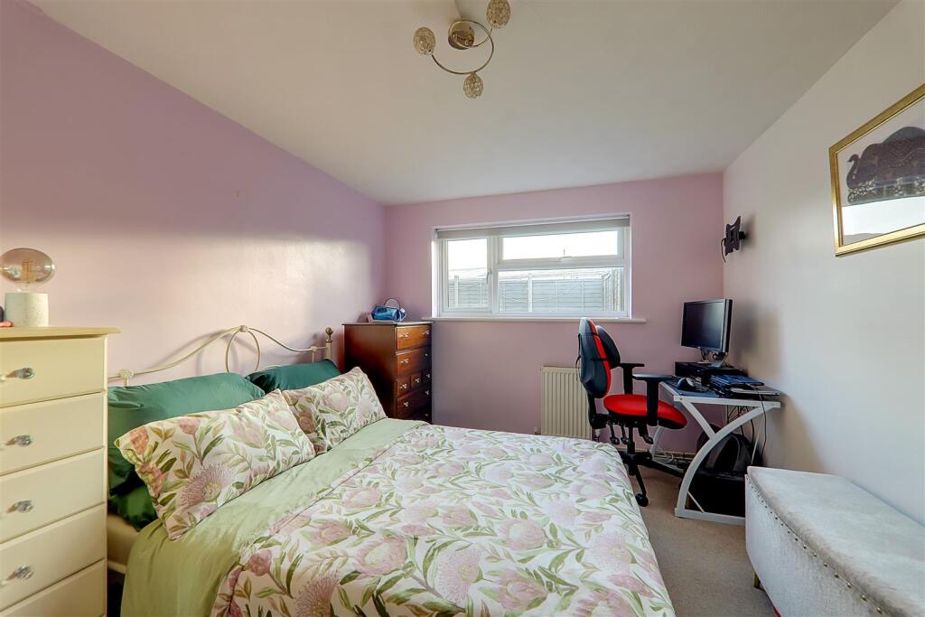 Additional image 7 of Chapel Close, Wick, Littlehampton