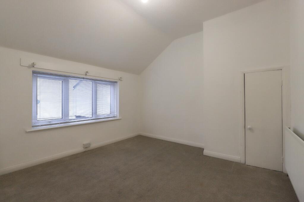 Additional image 9 of Maude Street, Connah's Quay, Deeside, Flintshire, CH5 4EQ