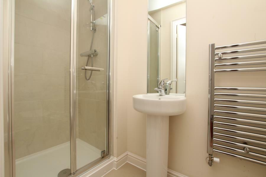 Additional image 5 of Hatton Road - Stoke Gifford