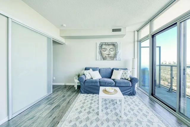 Additional image 3 of 105 The Queensway Ave Unit 3112