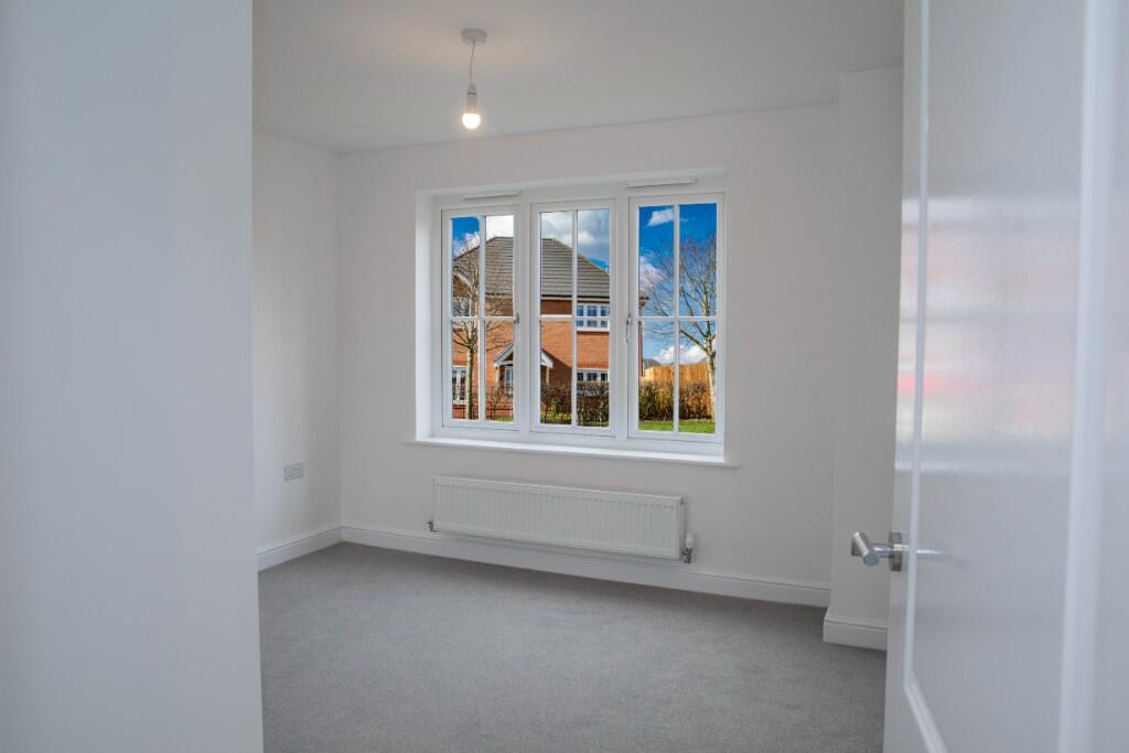 Additional image 5 of Ffordd Bayley/ Bayley Road,
Deeside,
Flintshire,
CH5 2GH