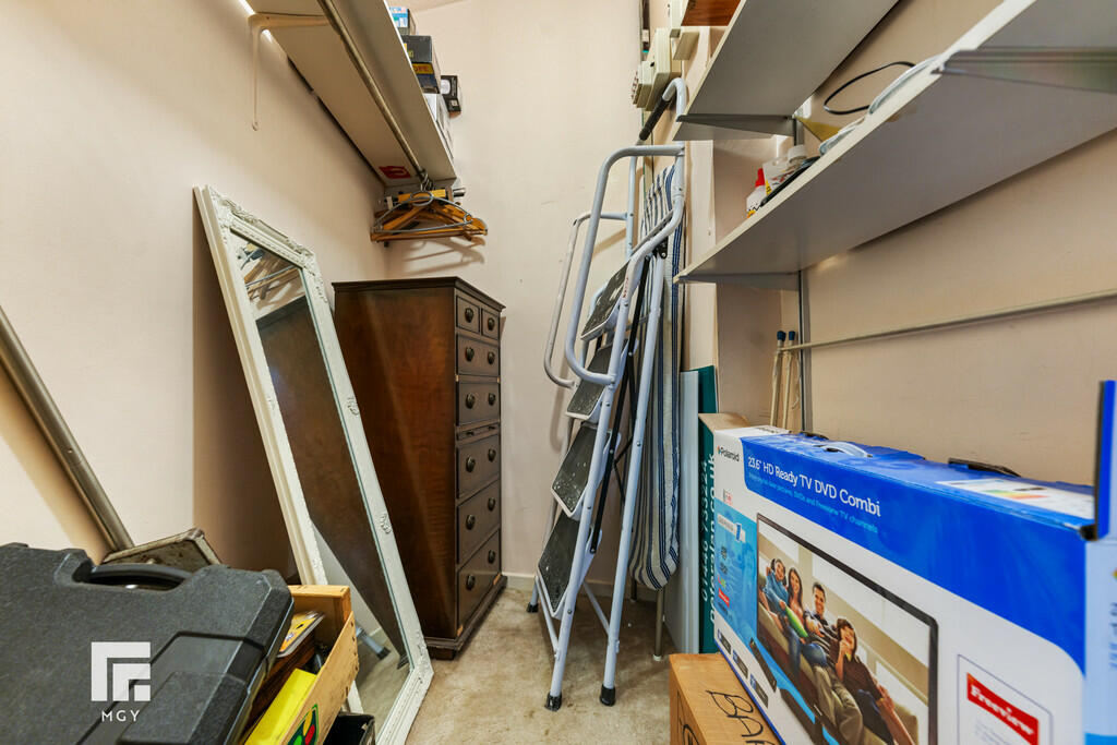 Additional image 15 of 94 David Davies House