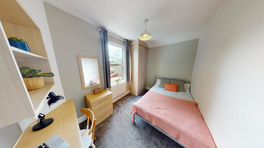 Additional image 6 of Bouverie Street, Chester, Cheshire, CH1