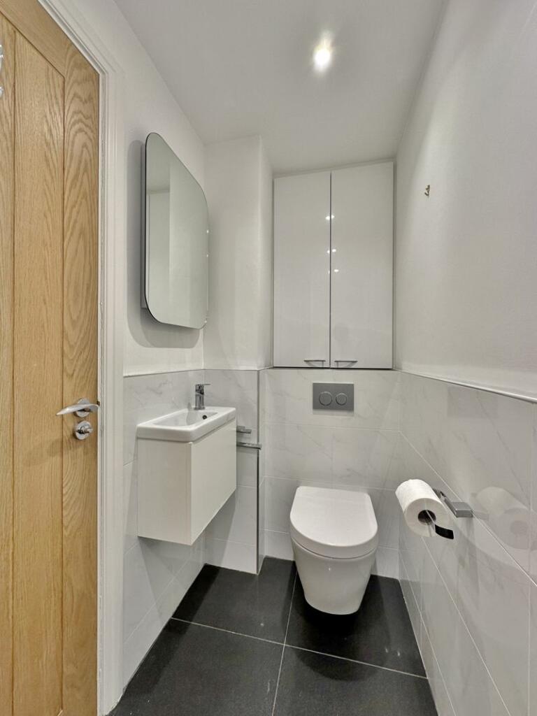 Additional image 14 of Axholme, Thurstaston Road, Heswall, Wirral