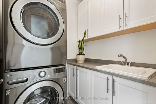 Additional image 26 of 78 Chudleigh Ave