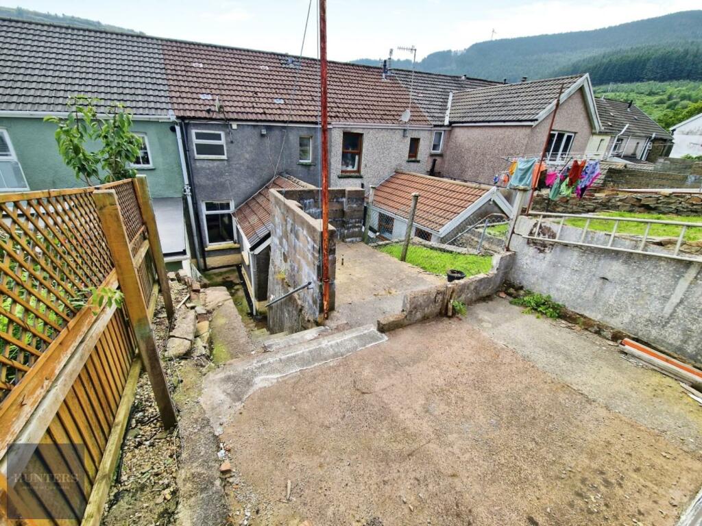 Additional image 8 of Blaengarw Road, Blaengarw, Bridgend