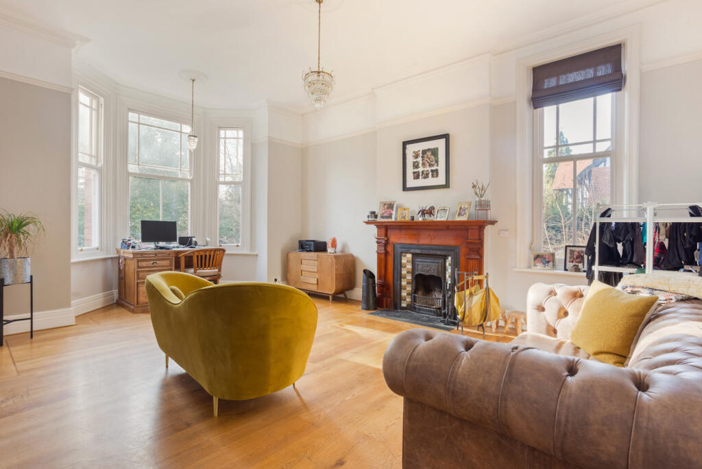 Additional image 4 of Curzon Park South, Chester, Cheshire West and Ches, CH4