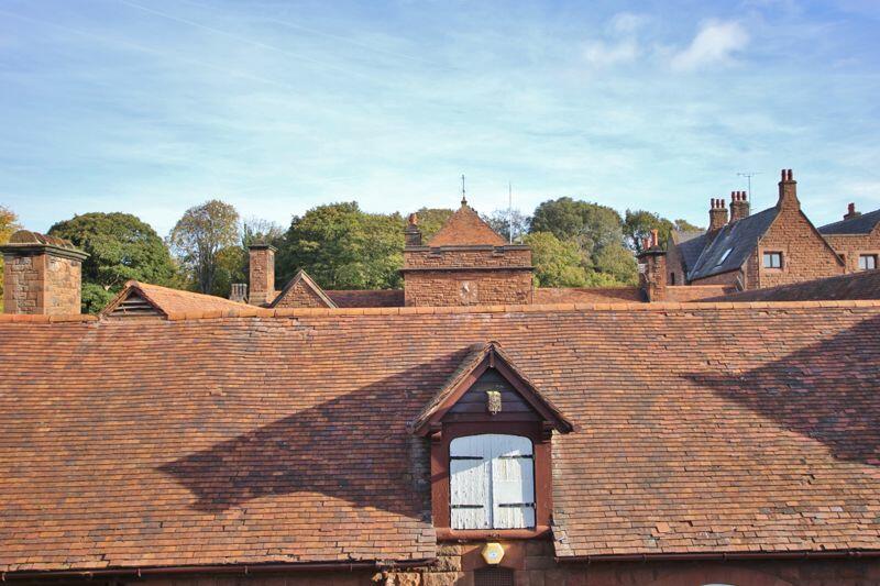Additional image 43 of Dawpool Farm, Station Road, Thurstaston, Wirral