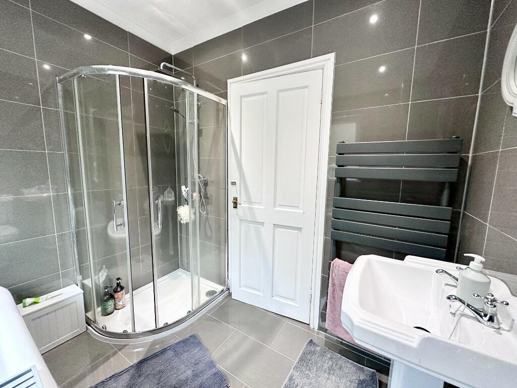 Additional image 15 of Woodland Drive, Aberfan, Merthyr Tydfil