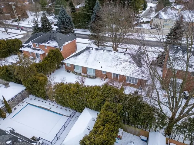 Additional image 41 of 417 Golflinks Rd