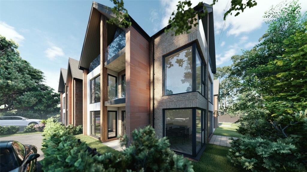 Additional image 6 of Quarry Road East, Heswall, Wirral