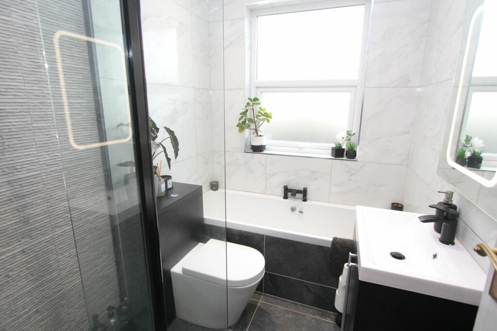 Additional image 12 of Ham Lane South, Llantwit Major, CF61