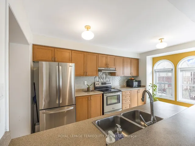 Additional image 12 of 471 Dalhousie Gate