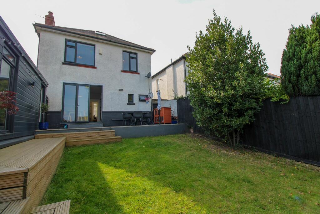 Additional image 9 of Redlands Road, Penarth