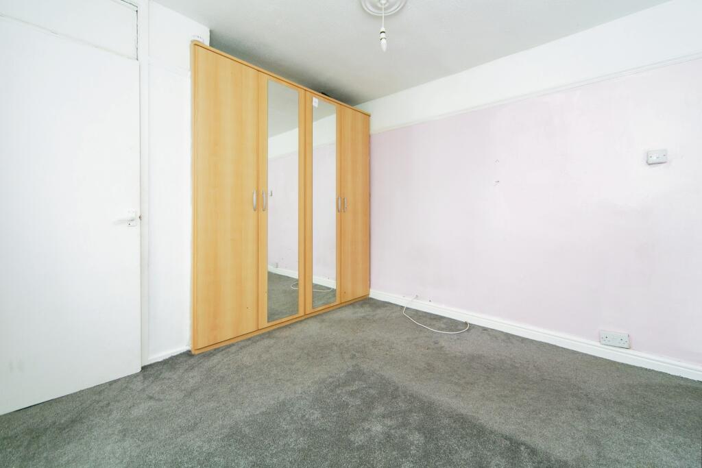 Additional image 11 of Hoylake Road, Birkenhead, CH41