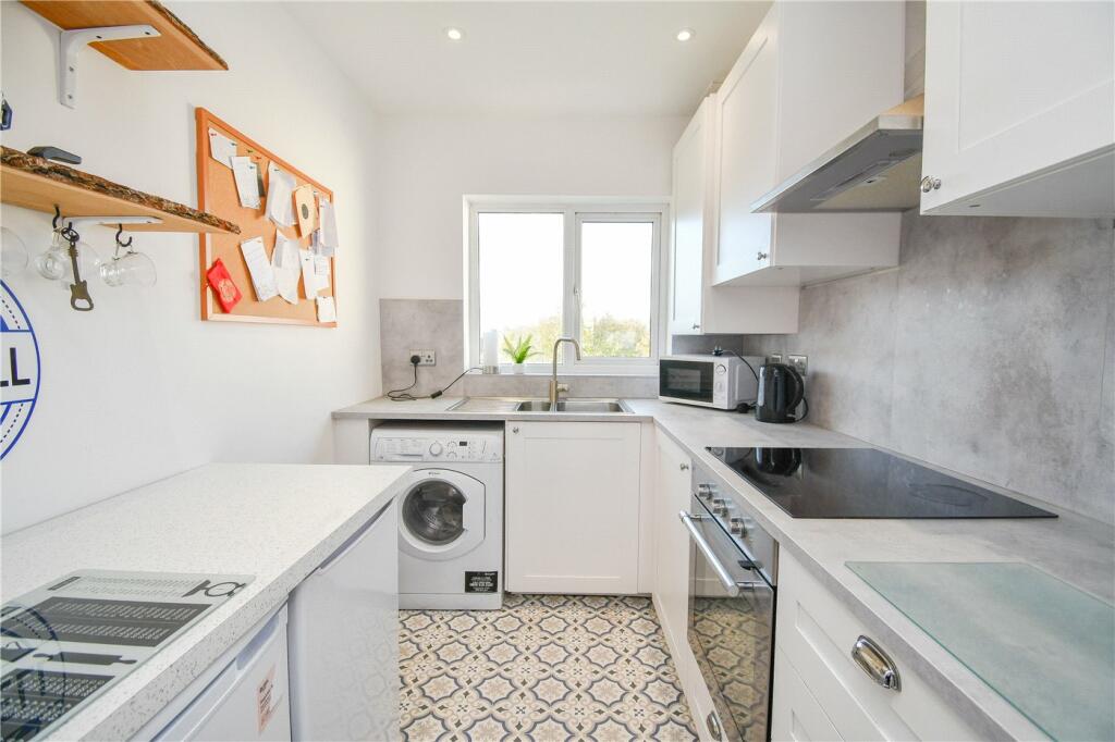 Additional image 9 of Kirby Park Mansions, Ludlow Drive, West Kirby