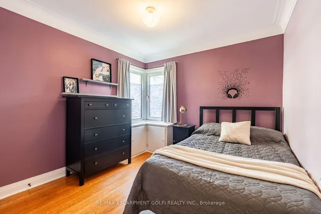 Additional image 16 of 13 Wardrope Ave