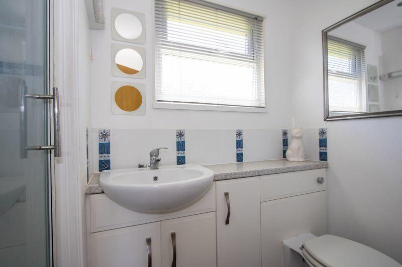 Additional image 8 of Lavernock Point, Fort Road, Penarth