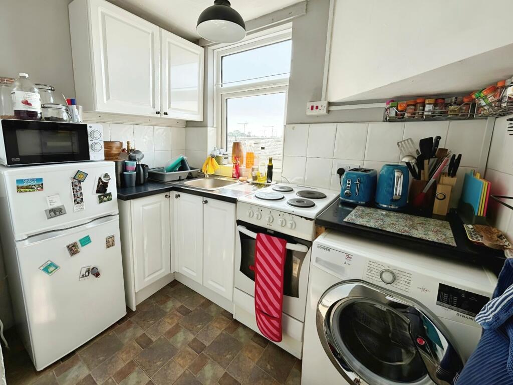 Additional image 4 of Tarvin Road, Boughton, Chester, Cheshire, CH3