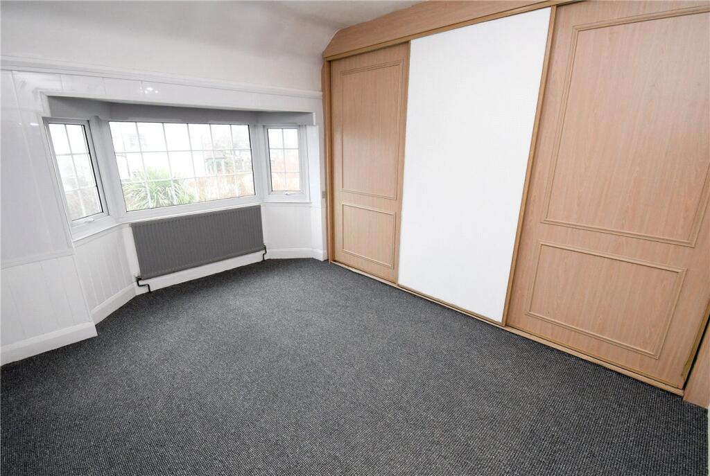 Additional image 10 of Briar Drive, Heswall, Wirral