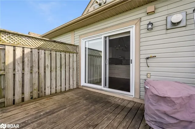 Additional image 14 of 515 North Service Rd Unit 58