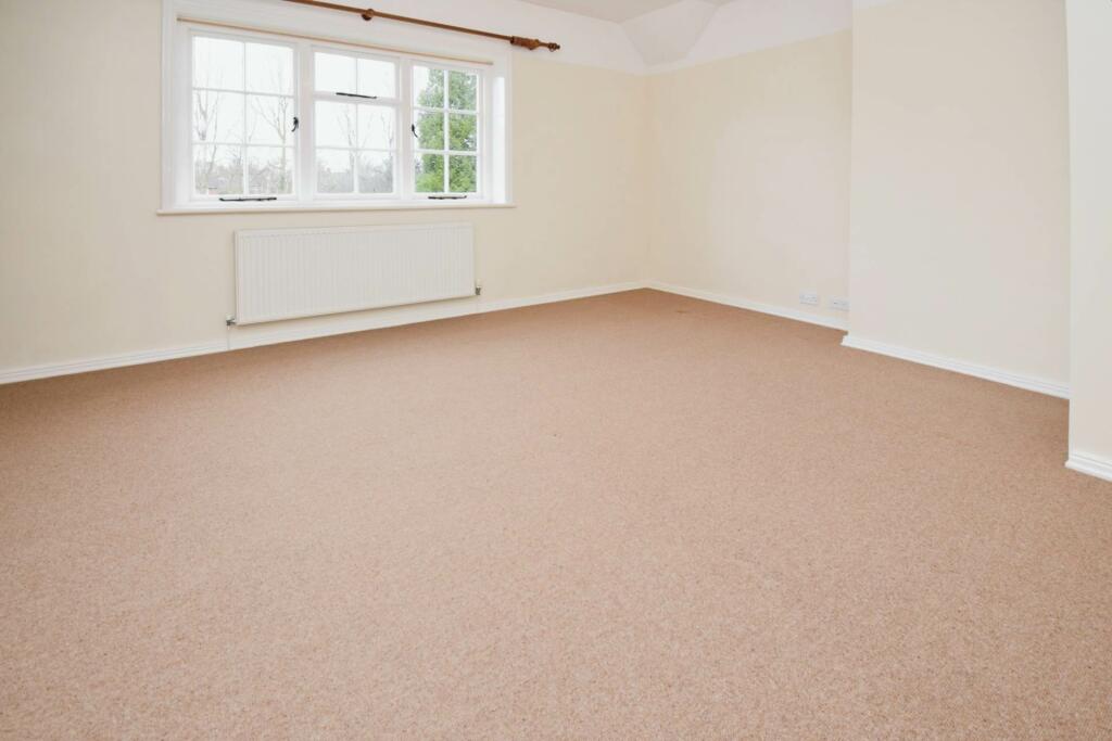 Additional image 11 of Bolton Road, Port Sunlight