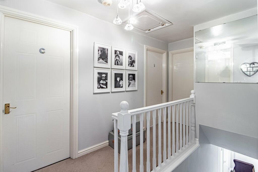 Additional image 14 of Delfryn, Miskin, Pontyclun, CF72