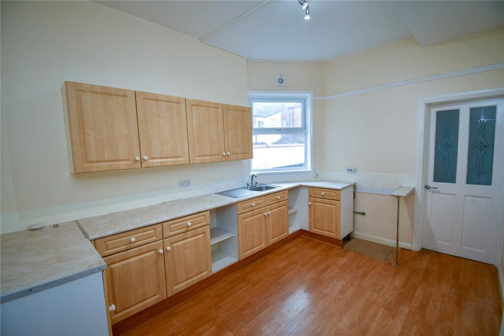 Additional image 14 of Hawarden Avenue, Wallasey, Wirral