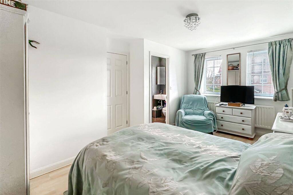 Additional image 18 of Columbine Way, Littlehampton, West Sussex
