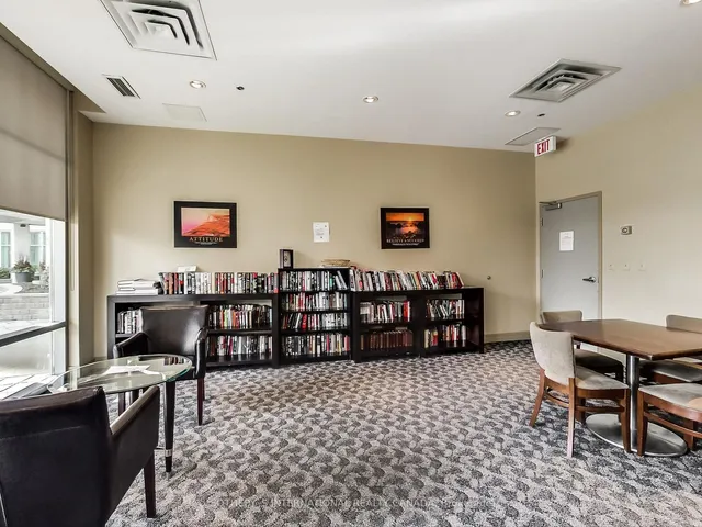 Additional image 33 of 16 Harrison Garden Blvd Unit 601