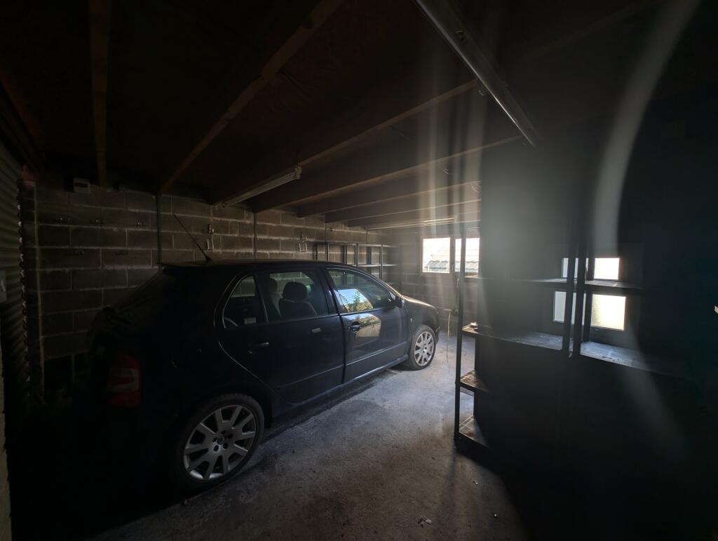 Additional image 38 of Duffryn Street, Mountain Ash, CF45 3HR