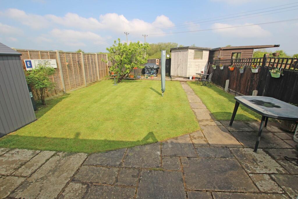 Additional image 13 of Bridgemere Road, Eastbourne, BN22 8TY