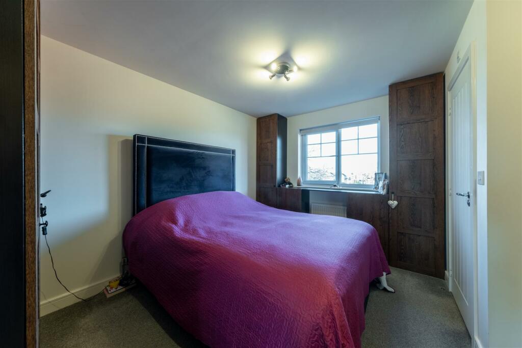 Additional image 24 of Tiberius Way, Chester