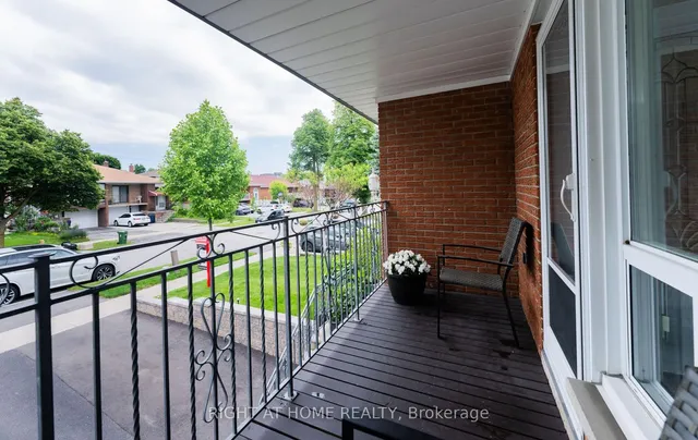 Additional image 11 of 254 Apache Tr