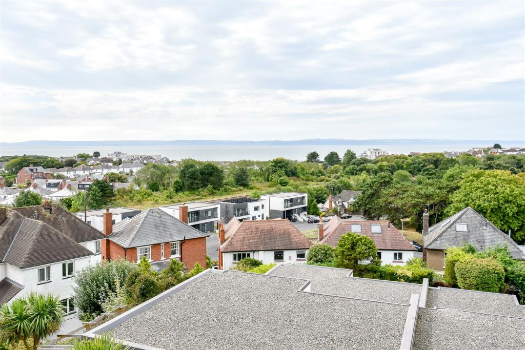 Additional image 8 of St Osyth Court, Barry