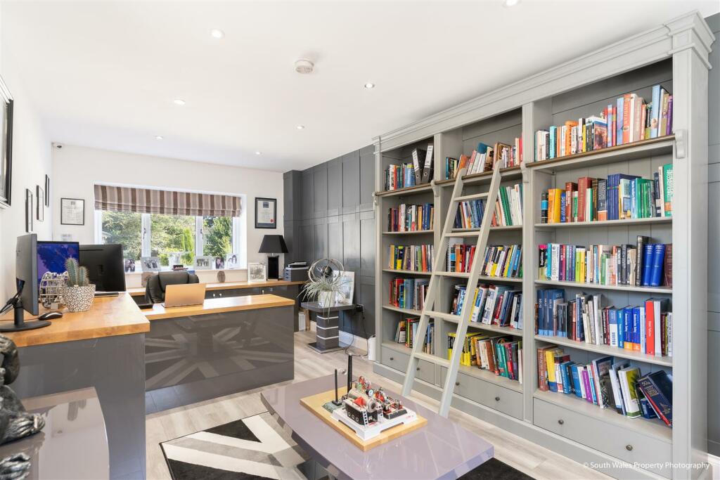 Additional image 7 of Dimlands Road, Llantwit Major