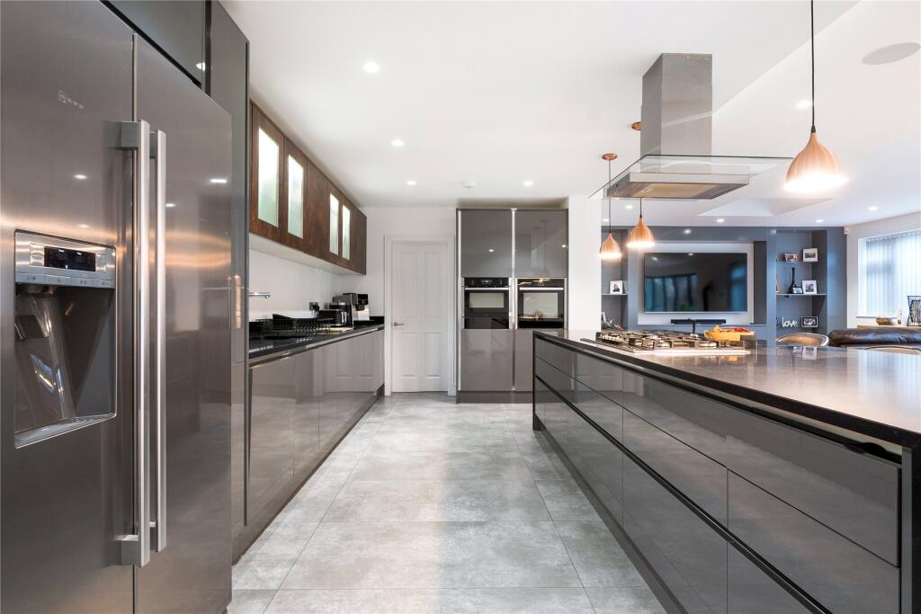 Additional image 5 of Highfield Road, Chislehurst