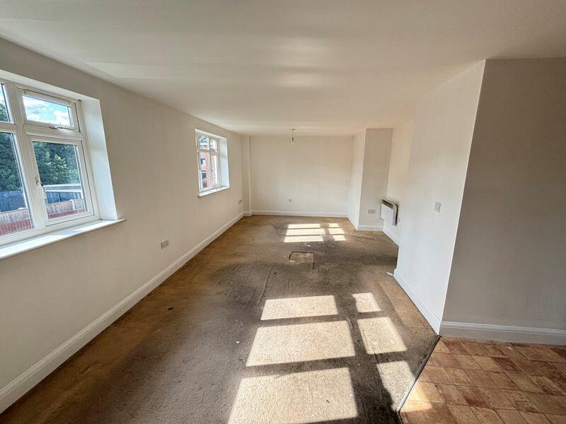 Additional image 6 of Hailwood Drive, Great Barr, Birmingham B43 6BY