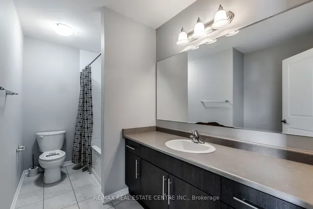 Additional image 30 of 340 Falling Green Cres