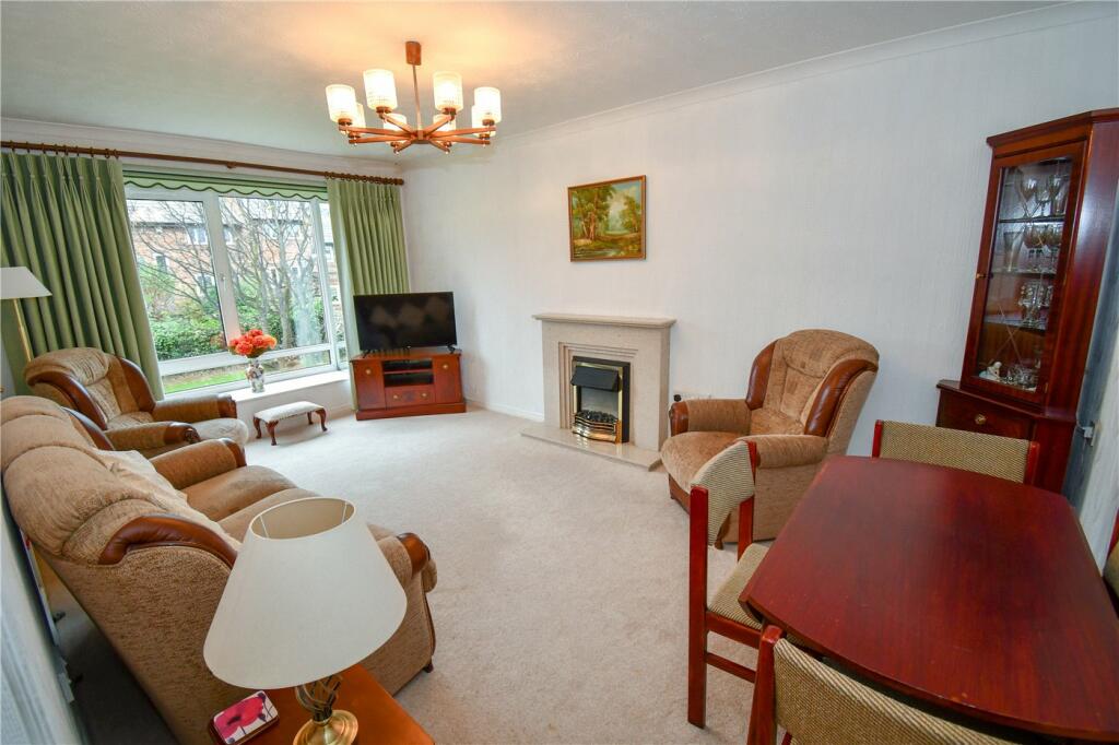 Additional image 15 of Redcroft, Well Lane, Greasby