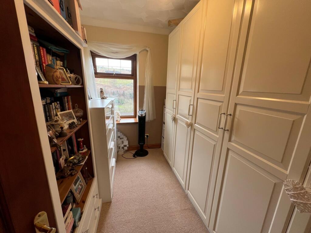 Additional image 8 of Church Terrace Tylorstown - Ferndale