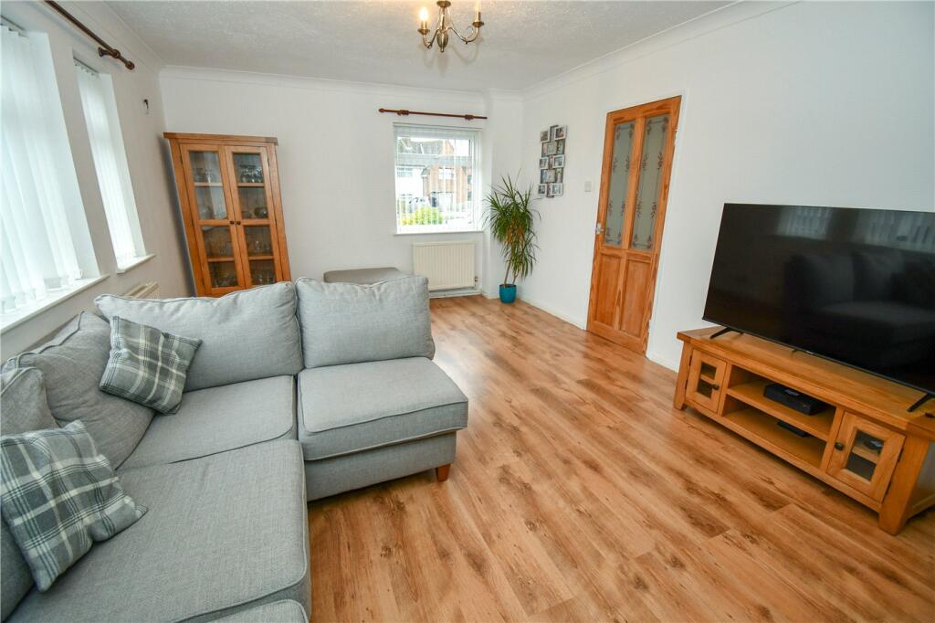 Additional image 2 of Pemberton Road, Woodchurch, Wirral