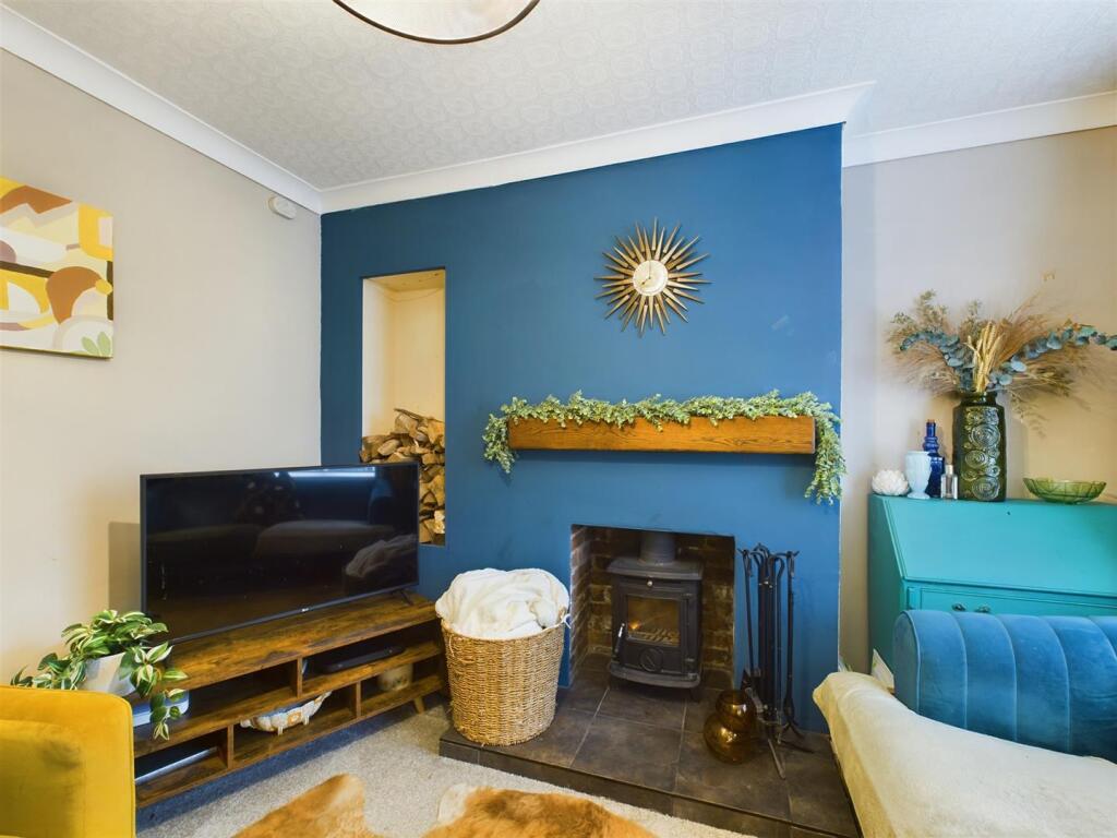 Additional image 29 of Derllwyn Road, Tondu, Bridgend