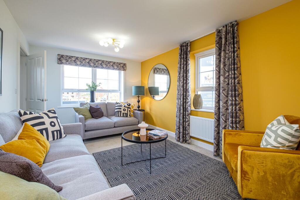 Additional image 2 of St. Martins Road,
Eastbourne,
BN22 0LG